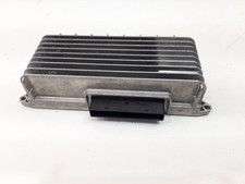 GENUINE 2008 AUDI A4 8T0035223AB AMP