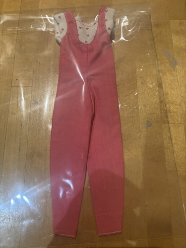 1984 mattel barbie - mattel,