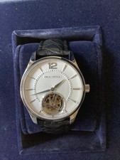 Seagull 8810 Tourbillon Watch