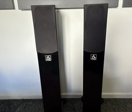 Leema xone floor standing - leema,