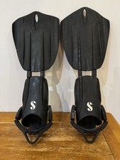 Size Medium Scubapro Seawing