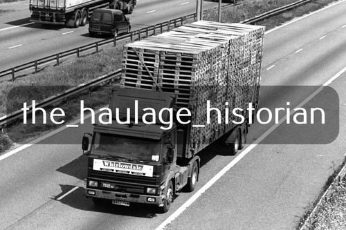 Thh truck photos - -, scania