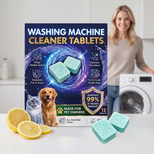 Prime drum washing machine - drum,