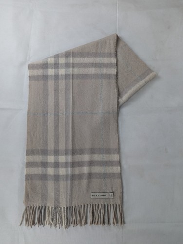 Burberry classic nova - burberry,