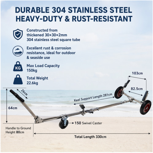 260 stainless steel - 260-l,