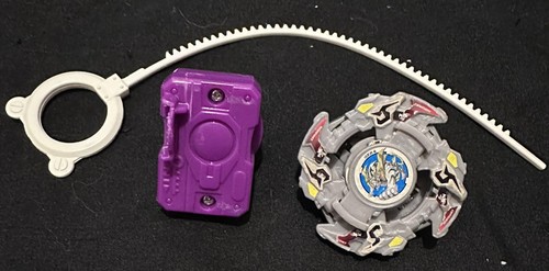 Driger beyblade hasbro - beyblade,