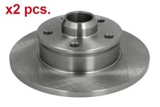 X2 PCS 10/ 226/ 39,8/ 5/ 71,2/