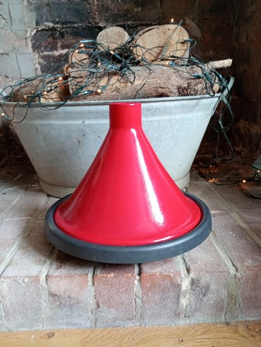 Creuset cast iron stoneware - creuset,