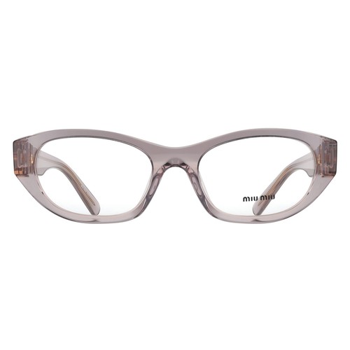 Miu glasses frames - frames, mu03wv