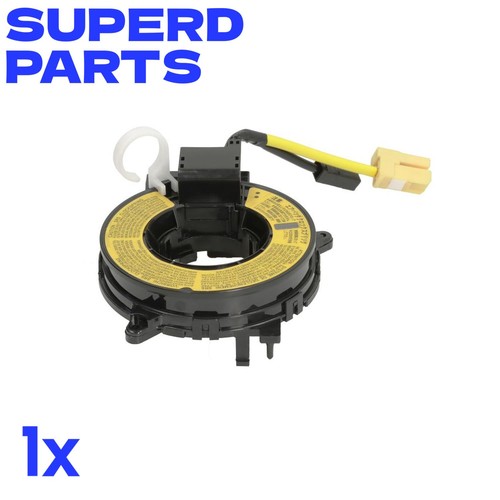 Clockspring airbag 134 - airbag, 134-01-045