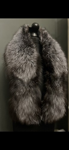 Beand new whole pelt european - new,