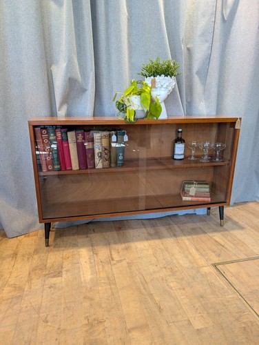 Mid century vintage - vintage, danish