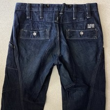 Men's G - Star Deck Chino