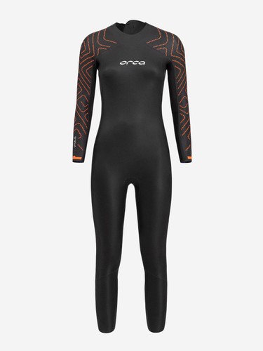 Orca vitalis trn openwater - vitalis,