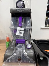 VAX Rapid Power Refresh