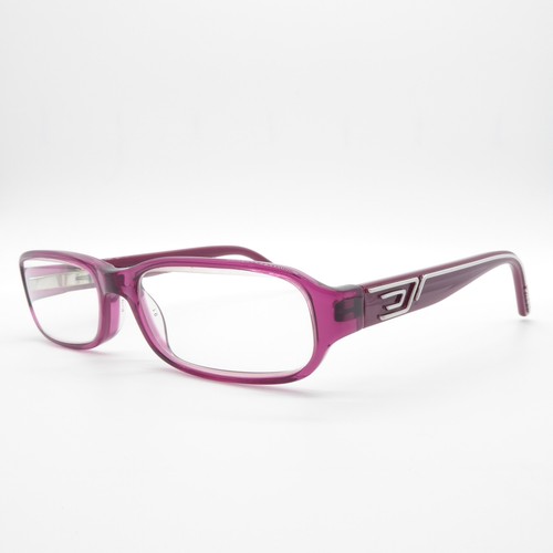 Diesel eyeglasses 0129 - dv,