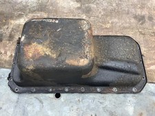 LAND ROVER 300 TDI USED ENGINE