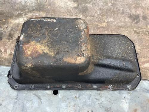 Land rover 300 tdi used - tdi,