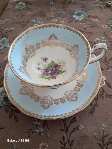 Vintage grosvenor sweet - vintage,