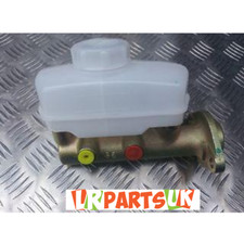 90577520 Land Rover Series 3