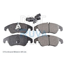Fits Ford Focus Audi A6 Q5 A5