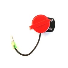 On Off Switch Fits Honda G100