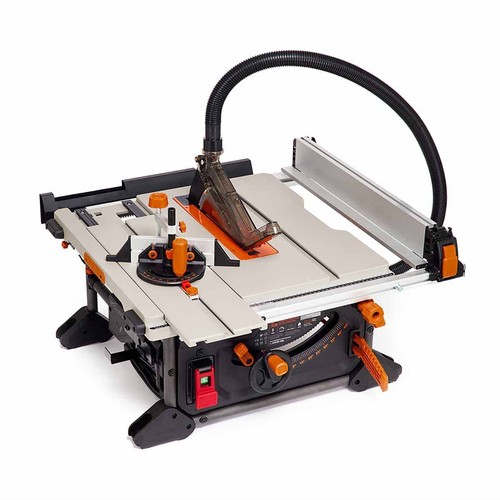 Evolution r255tbl next - r255tbl+,