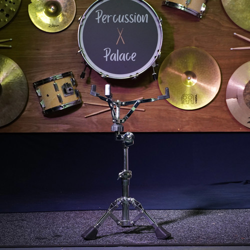 Tama hs80w roadpro - tama, snare