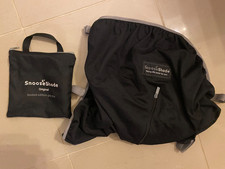 snoozeShade original