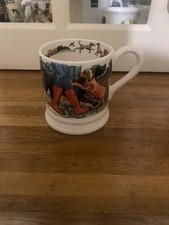 Emma Bridgewater Favourite Dog