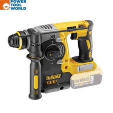 DeWalt DCH273N 18v XR SDS+
