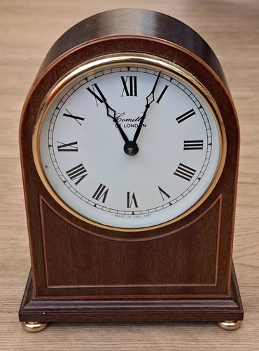 Comitti london regency - comitti,