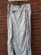 New Look Cargo Parachute Maxi