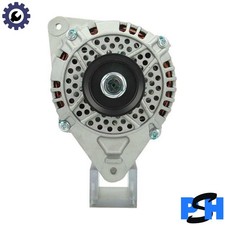 ALTERNATOR 155.544.110.130 FOR