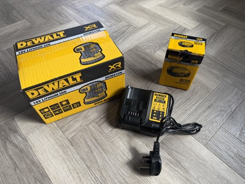 Dewalt dcw210 18v brushless - dcw210,