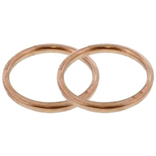 Manifold gasket for - manifold,