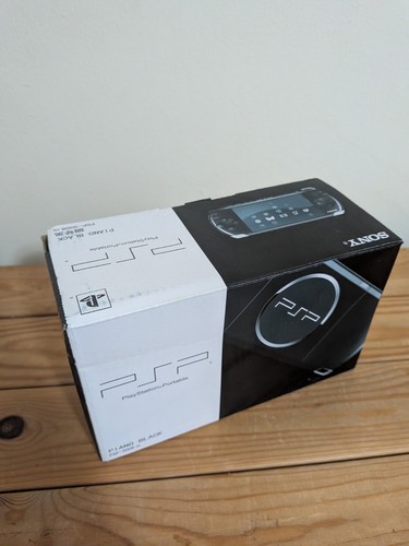 Sony psp piano - psp,