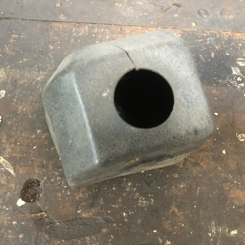Range rover classic choke - classic,