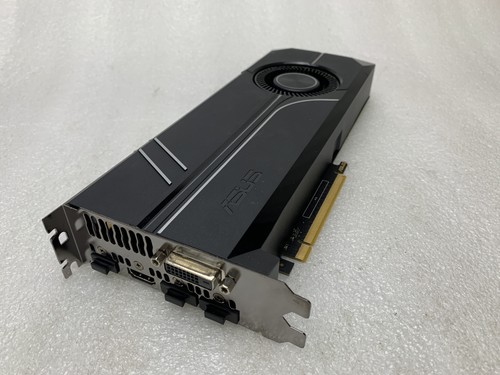 Asus nvidia geforce gtx 1070 - nvidia,