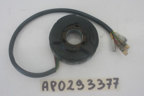Stator generator sem - sem,