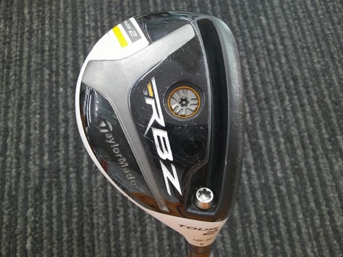 Taylormade rocketballz stage2 - taylormade,