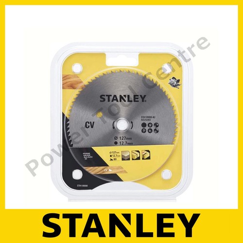 Stanley sta10000 cross cut - cross,