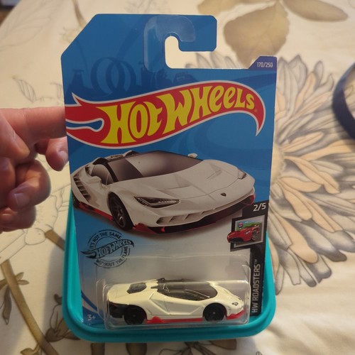 Lamborghini centenario - lamborghini,