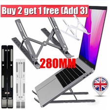 Adjustable laptop stand - laptop,