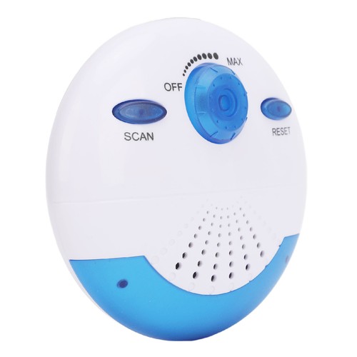 Shower radio ipx7 waterproof - shower,