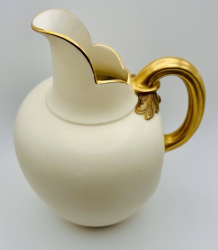 Royal worcester matte blush - worcester,