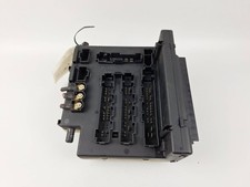 Ford Escort 2000 Complete Fuse