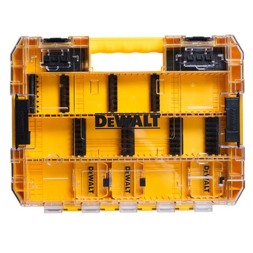 Dewalt dt70804 large tough - dt70804-qz,