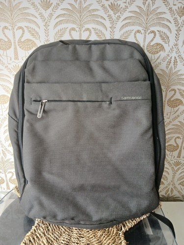 Samsonite network laptop - samsonite,