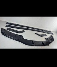 HONDA CIVIC FN/FN2 TYPE R/